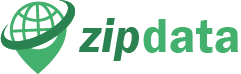 Zipdata